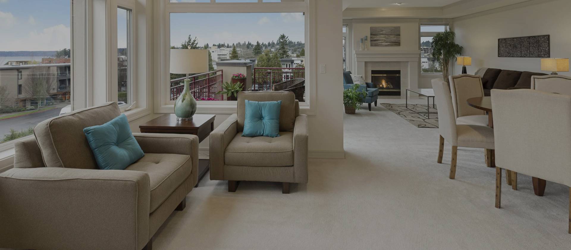 Banner - Vila Sereno Imóveis