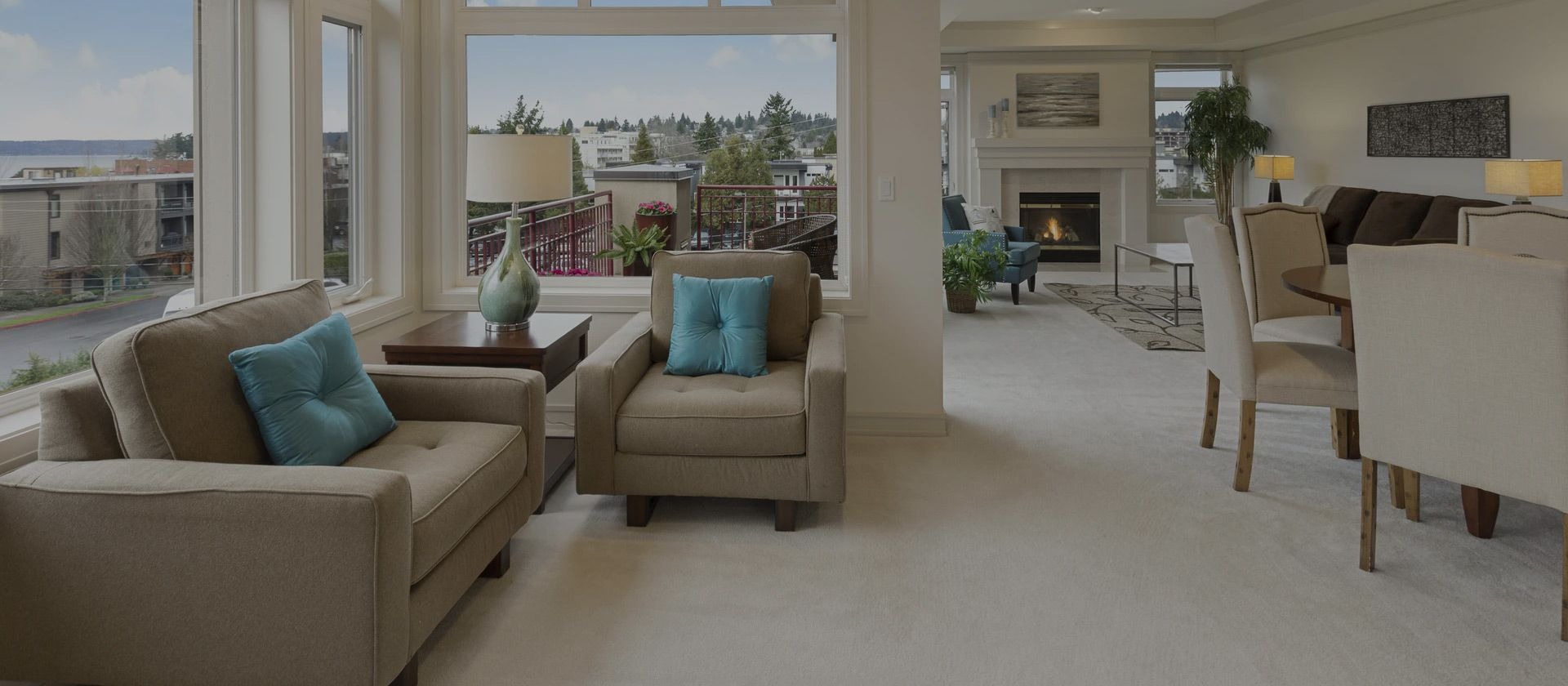 Banner - Vila Sereno Imóveis