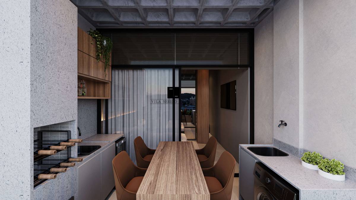 Kitnet-Studio, 50 m² - Foto 6