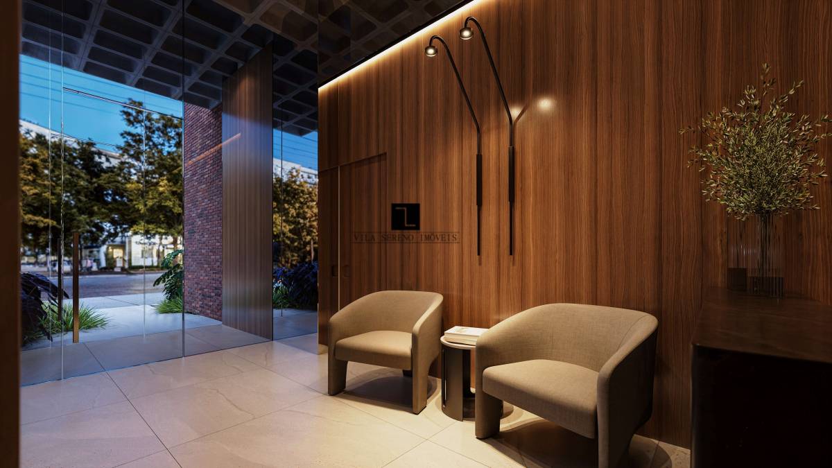 Kitnet-Studio, 50 m² - Foto 11