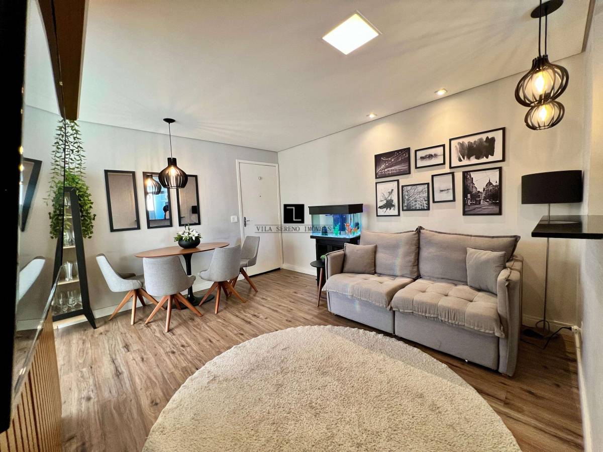 Apartamento 3 quartos a venda no Bairro Castelo em Belo Horizonte MG – 85 m²  Apartamento 3 quartos com armários e piso em vinílico, sendo 1 suíte