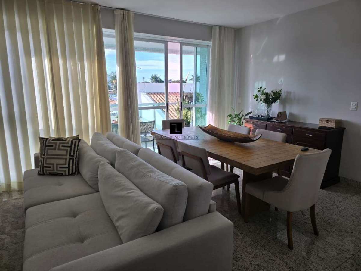 Apartamento 3 quartos à venda no bairro Jardim Cambuí em Sete Lagoas. Apartamento 3 quartos, sendo 01 suíte com closet, todos os quartos com armários