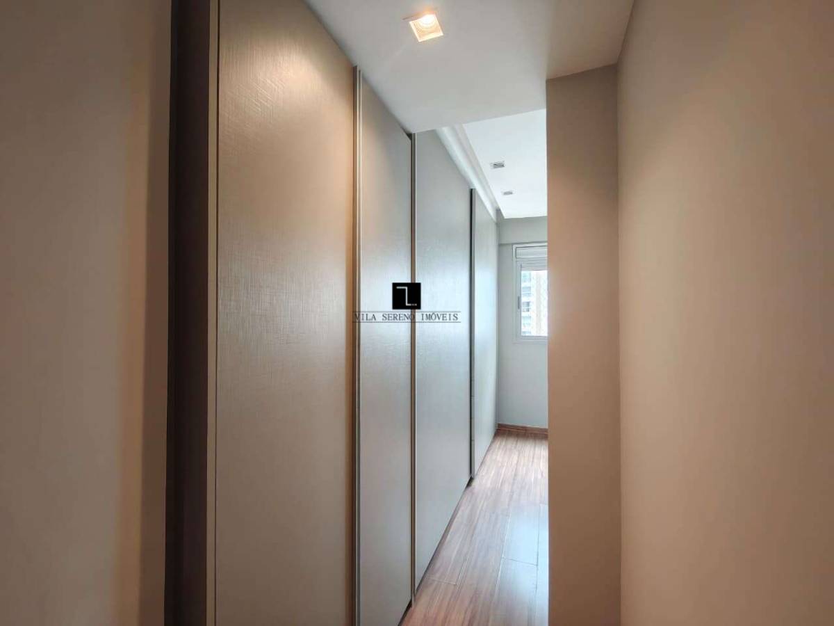 Apartamento, 3 quartos, 86 m² - Foto 5