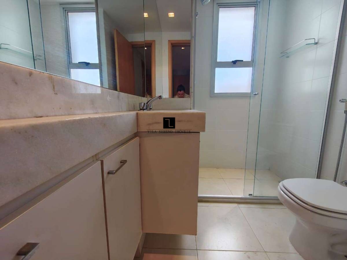 Apartamento, 3 quartos, 86 m² - Foto 10
