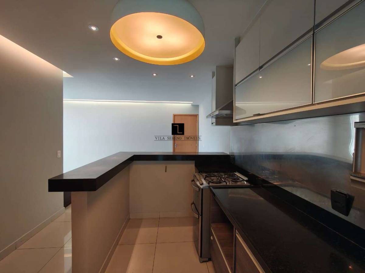 Apartamento, 3 quartos, 86 m² - Foto 6