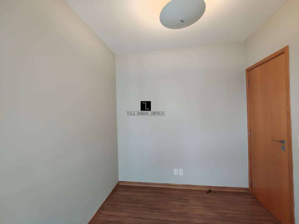 Apartamento, 3 quartos, 86 m² - Foto 7