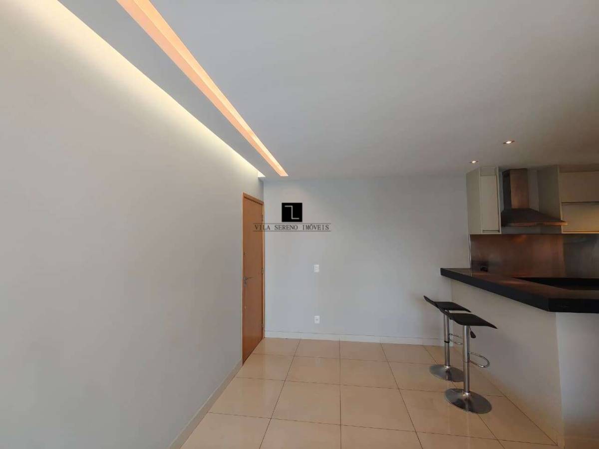 Apartamento, 3 quartos, 86 m² - Foto 8