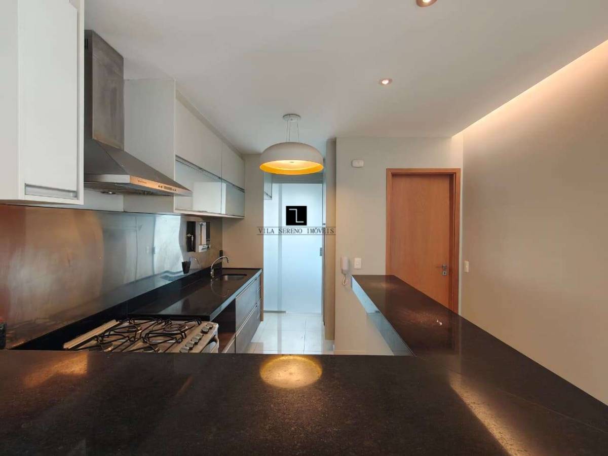 Apartamento, 3 quartos, 86 m² - Foto 9