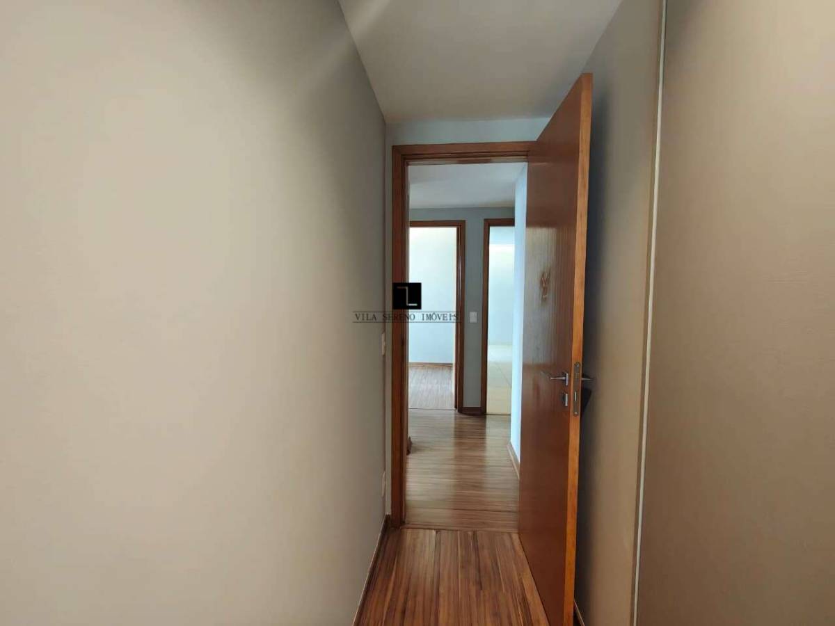 Apartamento, 3 quartos, 86 m² - Foto 5