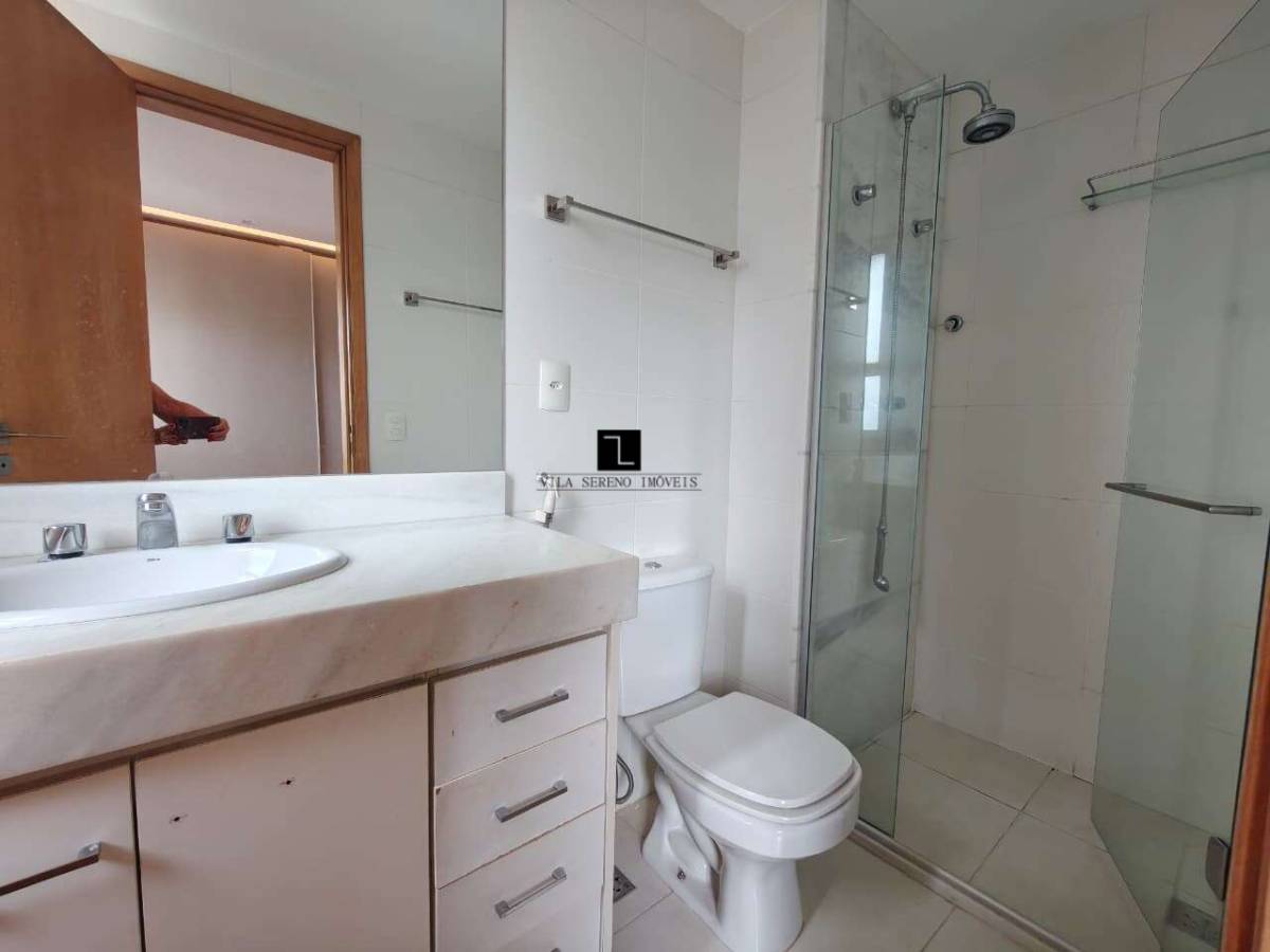 Apartamento, 3 quartos, 86 m² - Foto 11