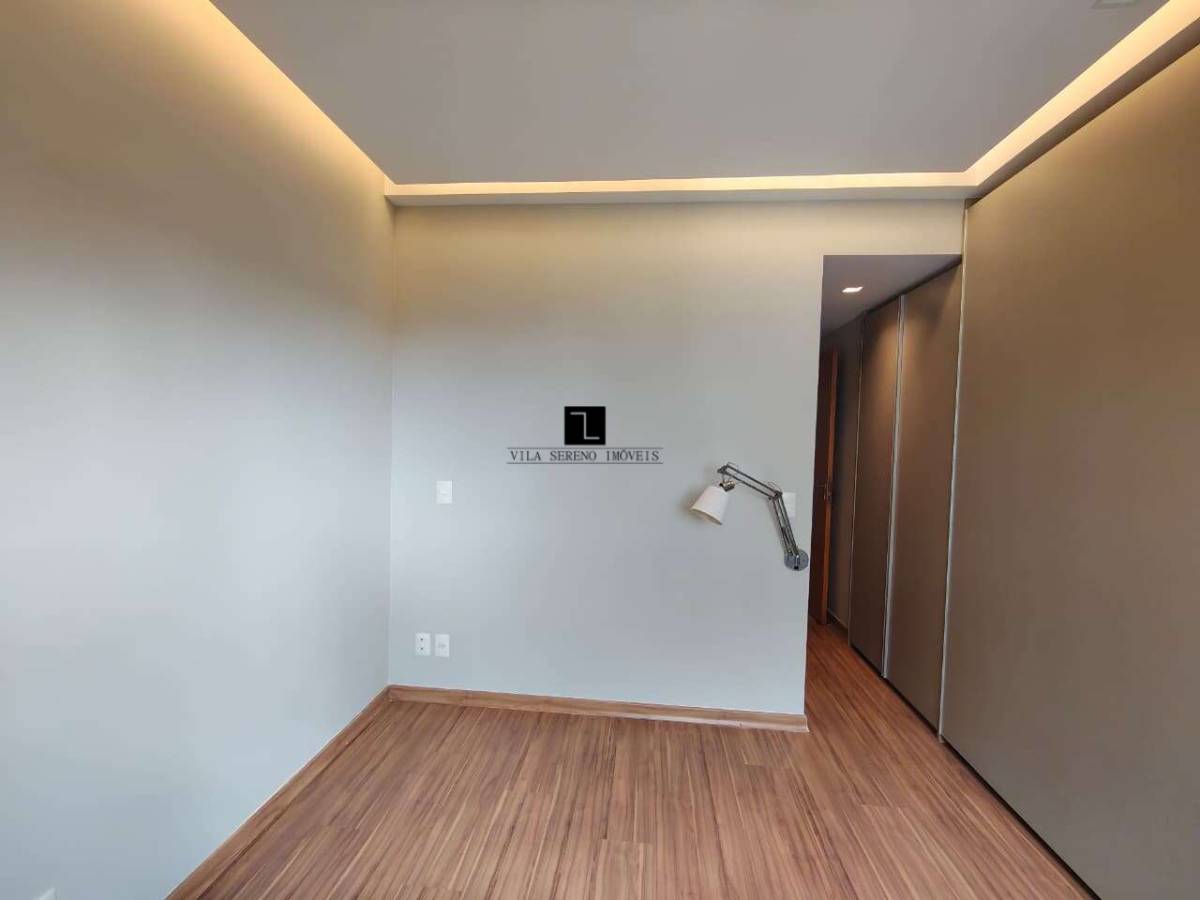 Apartamento, 3 quartos, 86 m² - Foto 6