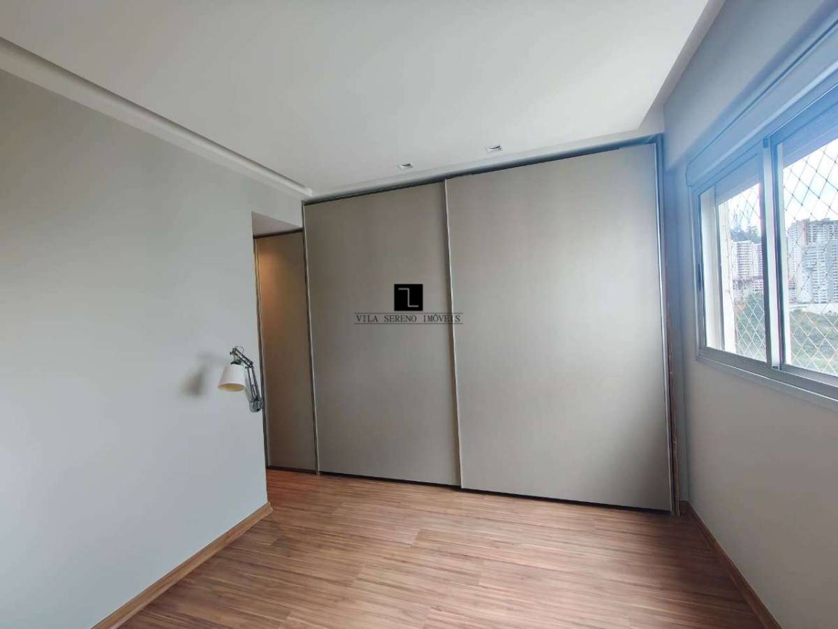Apartamento, 3 quartos, 86 m² - Foto 7