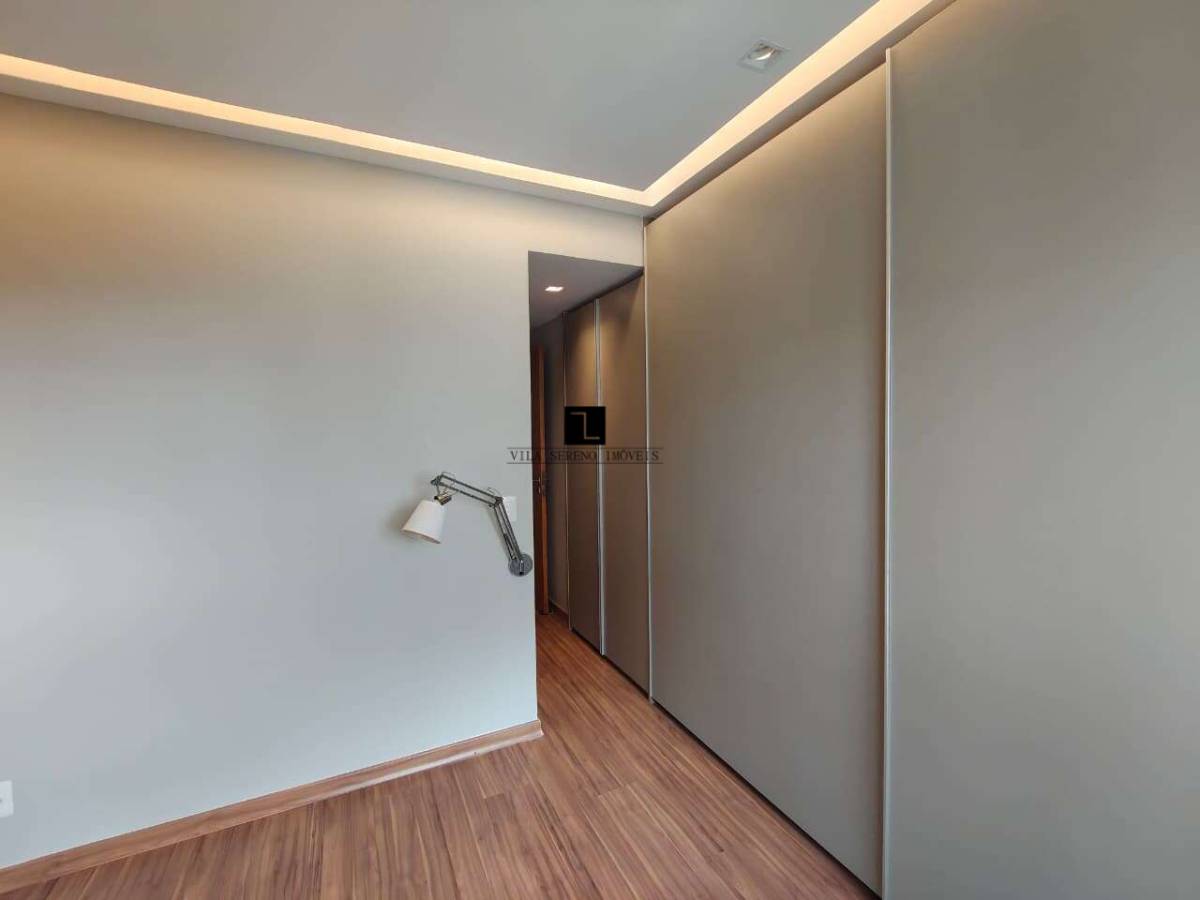 Apartamento, 3 quartos, 86 m² - Foto 8