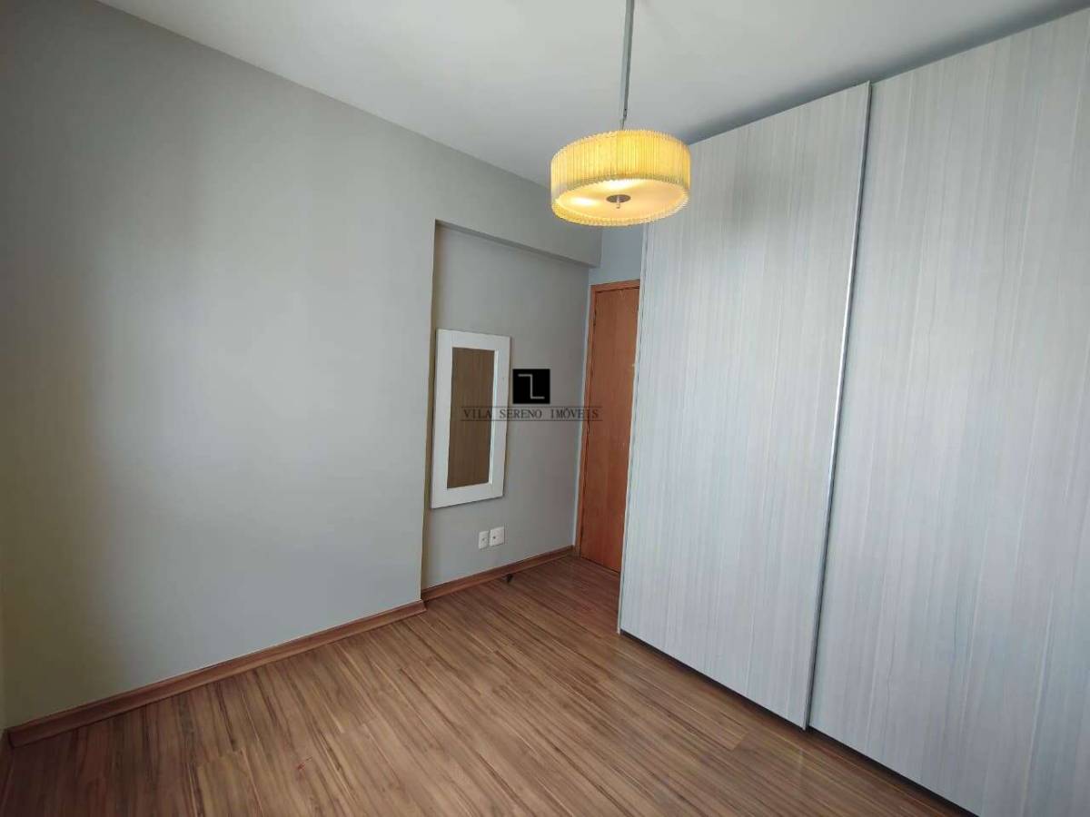 Apartamento, 3 quartos, 86 m² - Foto 9