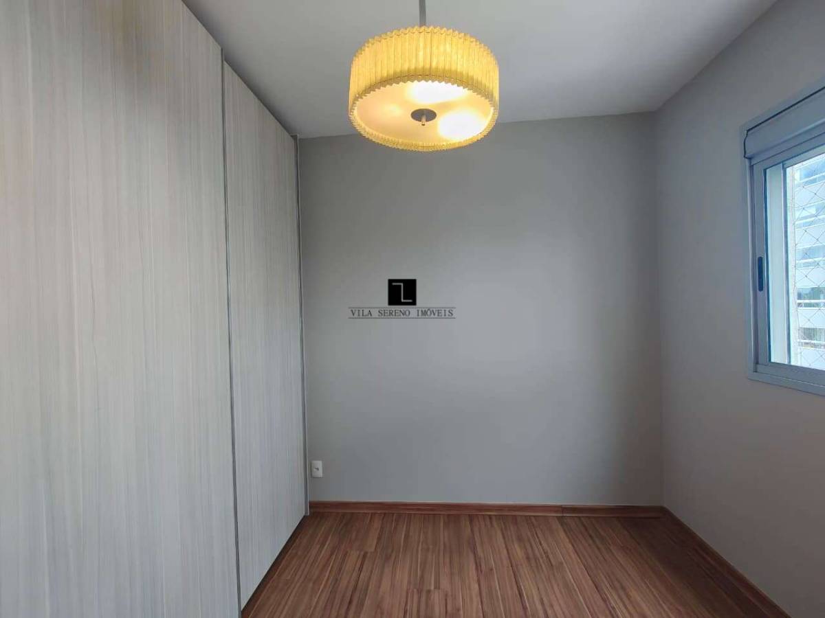 Apartamento, 3 quartos, 86 m² - Foto 10