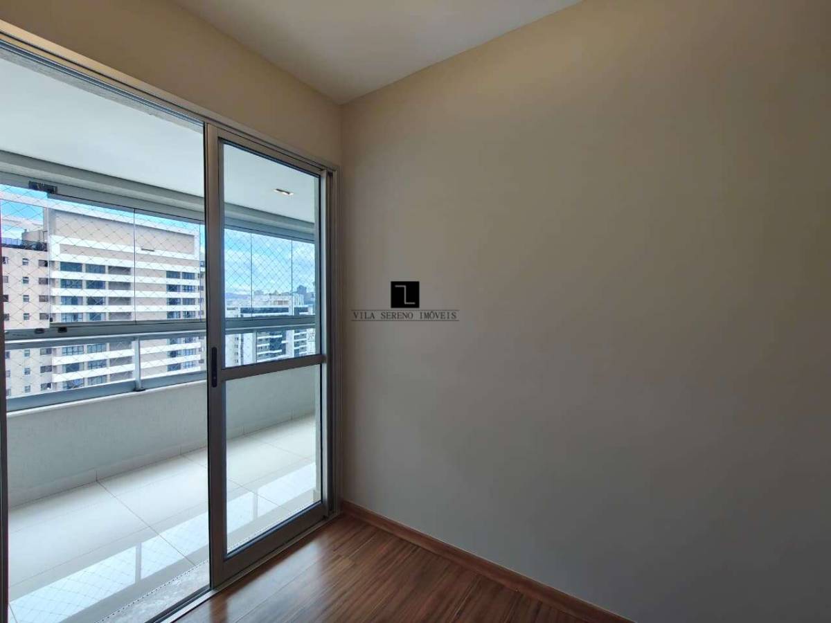 Apartamento, 3 quartos, 86 m² - Foto 4