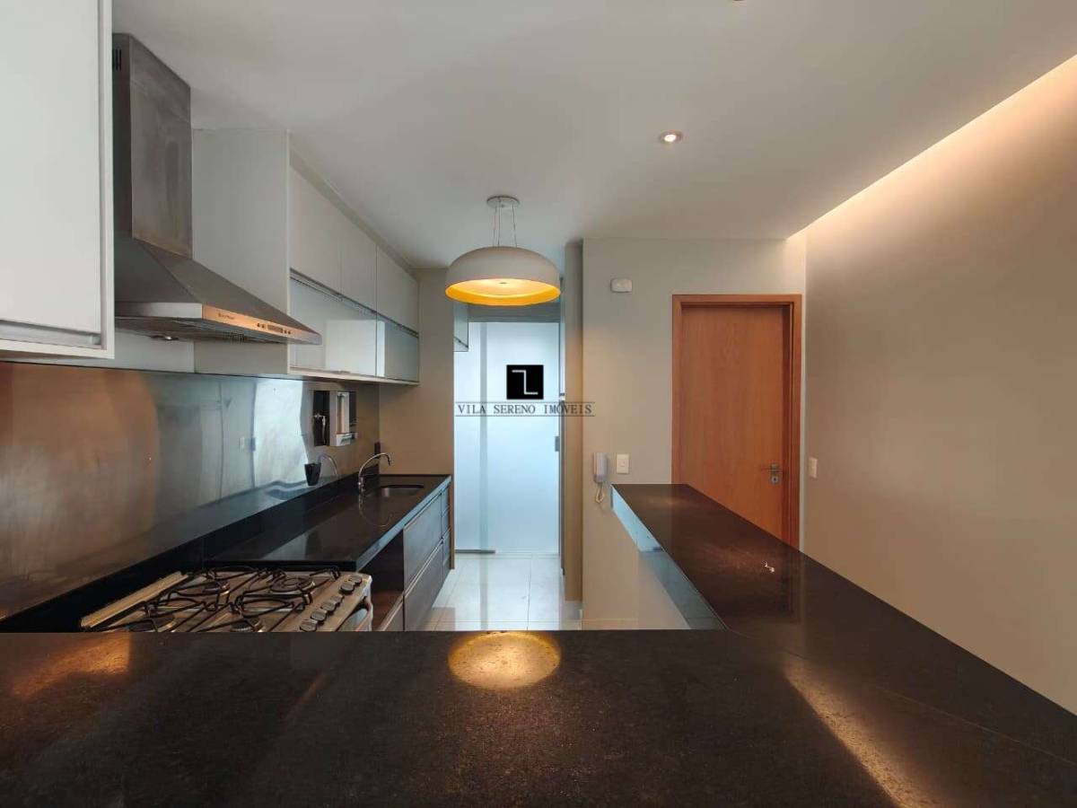 Apartamento, 3 quartos, 86 m² - Foto 15