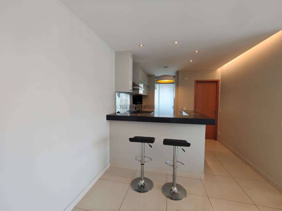 Apartamento, 3 quartos, 86 m² - Foto 16