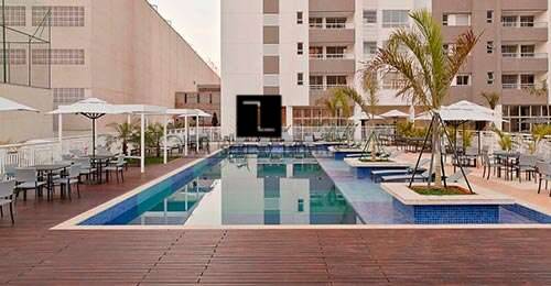 Apartamento, 3 quartos, 86 m² - Foto 18