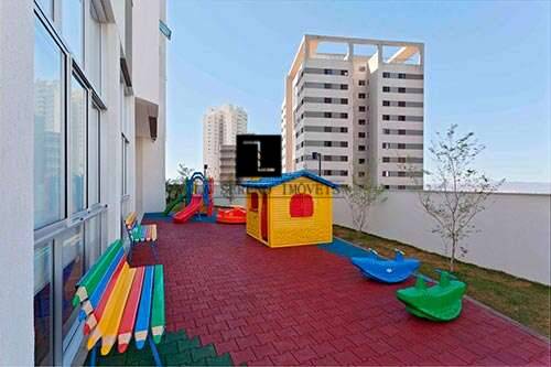 Apartamento, 3 quartos, 86 m² - Foto 11