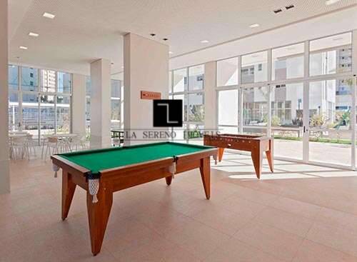 Apartamento, 3 quartos, 86 m² - Foto 12