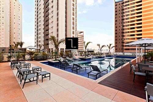 Apartamento, 3 quartos, 86 m² - Foto 14