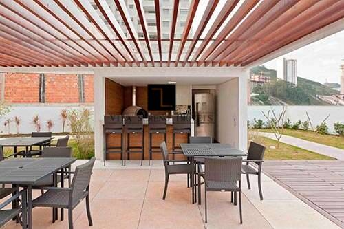 Apartamento, 3 quartos, 86 m² - Foto 15