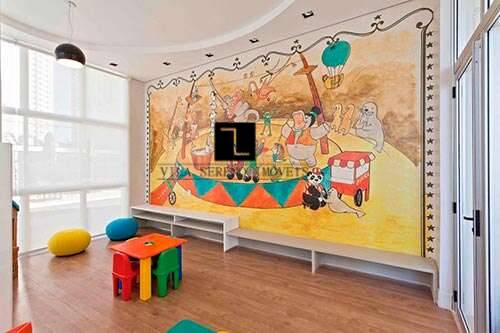 Apartamento, 3 quartos, 86 m² - Foto 16