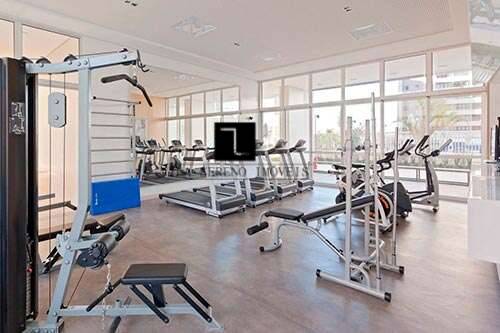 Apartamento, 3 quartos, 86 m² - Foto 18