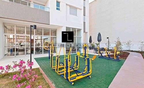 Apartamento, 3 quartos, 86 m² - Foto 19