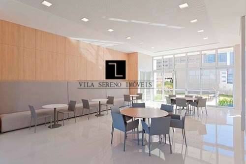 Apartamento, 3 quartos, 86 m² - Foto 21