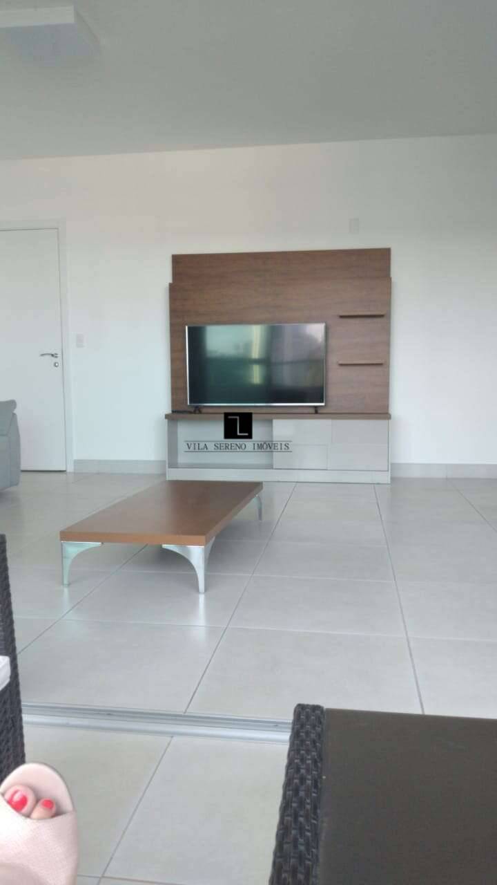 Apartamento, 3 quartos, 125 m² - Foto 6