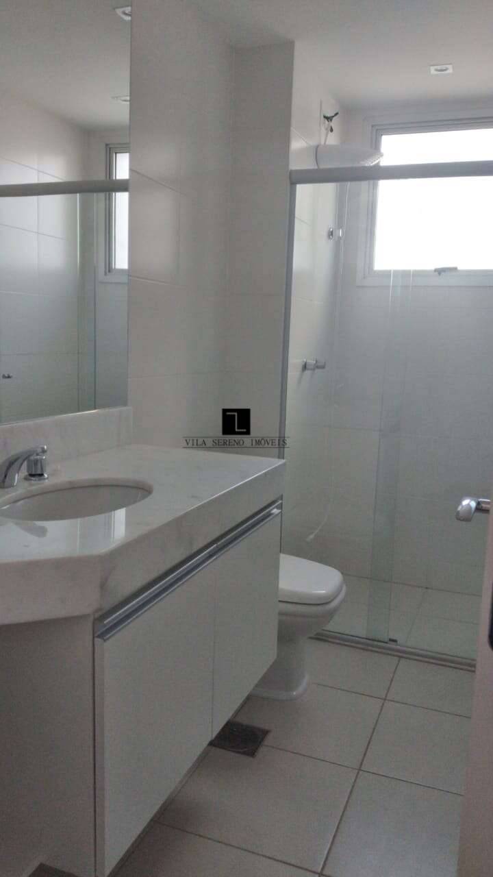 Apartamento, 3 quartos, 125 m² - Foto 9