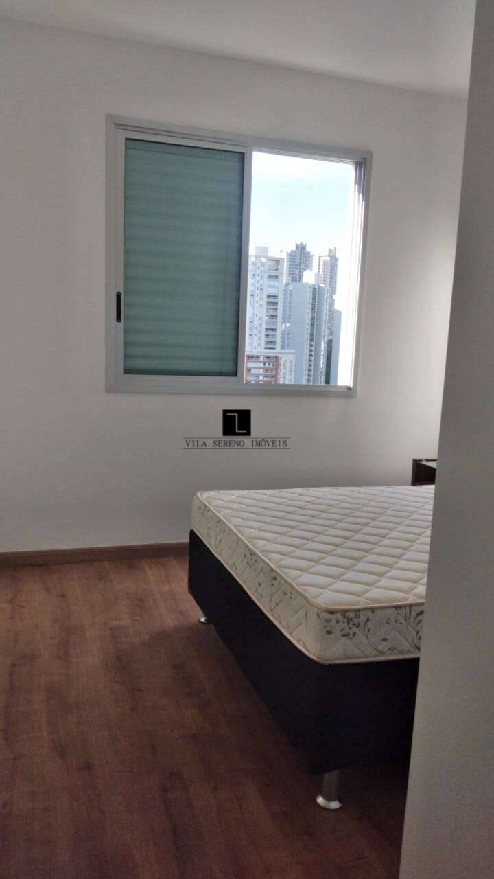 Apartamento, 3 quartos, 125 m² - Foto 10