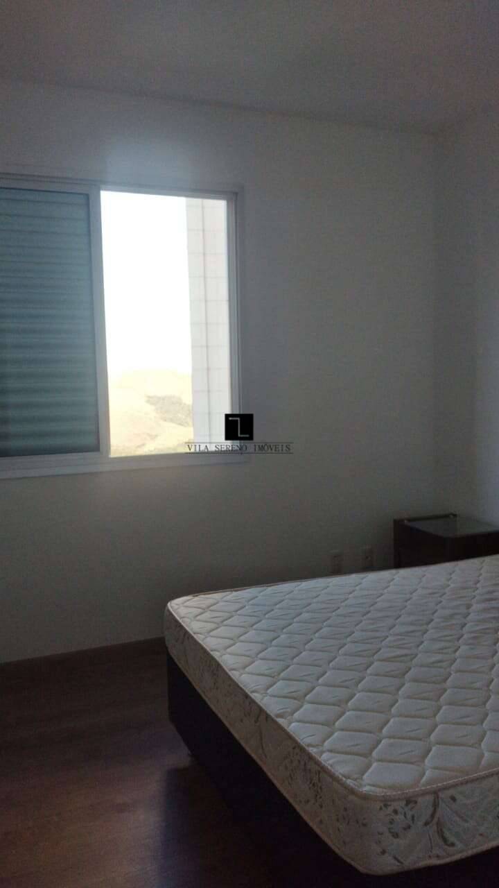 Apartamento, 3 quartos, 125 m² - Foto 11