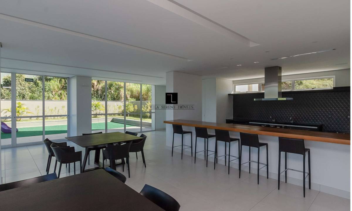Apartamento, 3 quartos, 125 m² - Foto 17