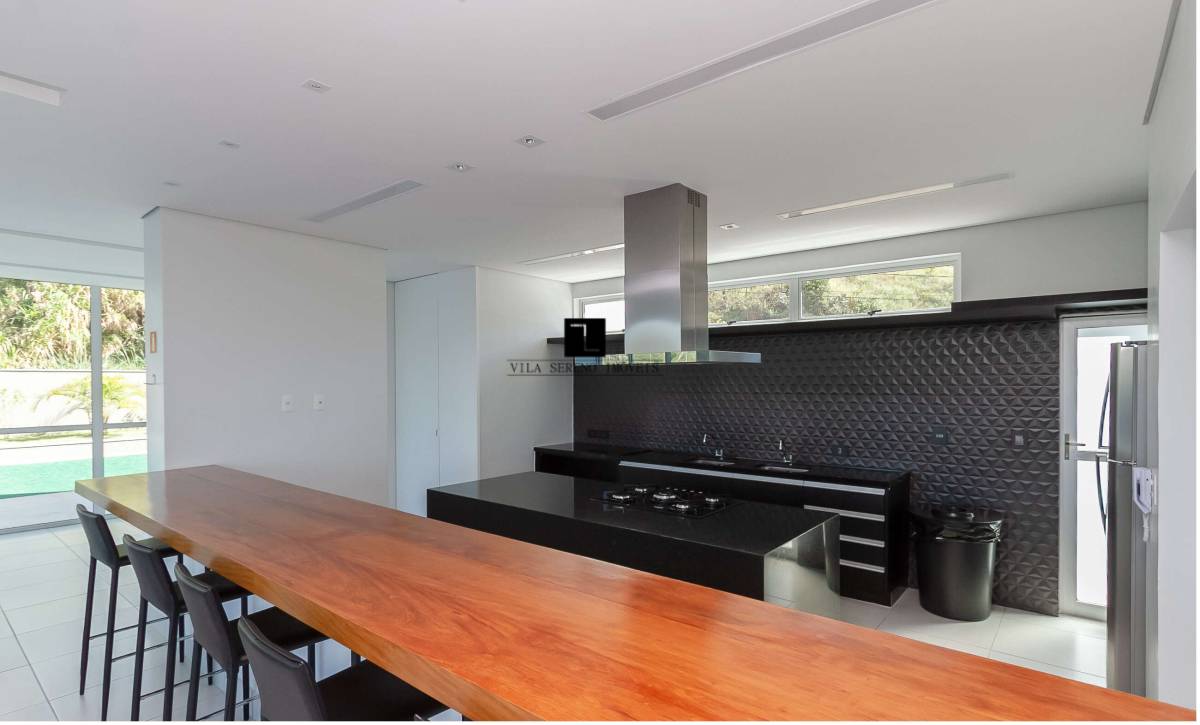 Apartamento, 3 quartos, 125 m² - Foto 18