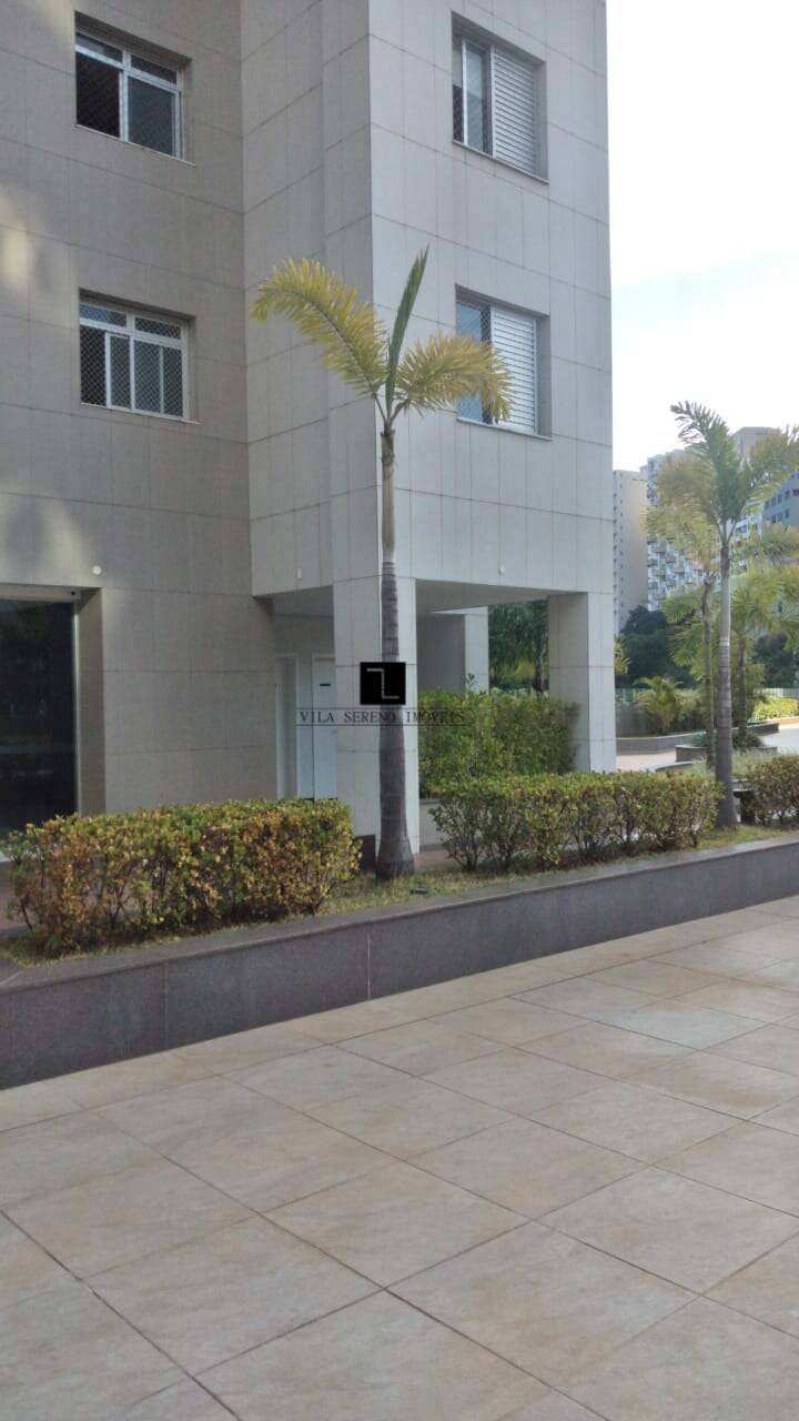Apartamento, 3 quartos, 125 m² - Foto 21