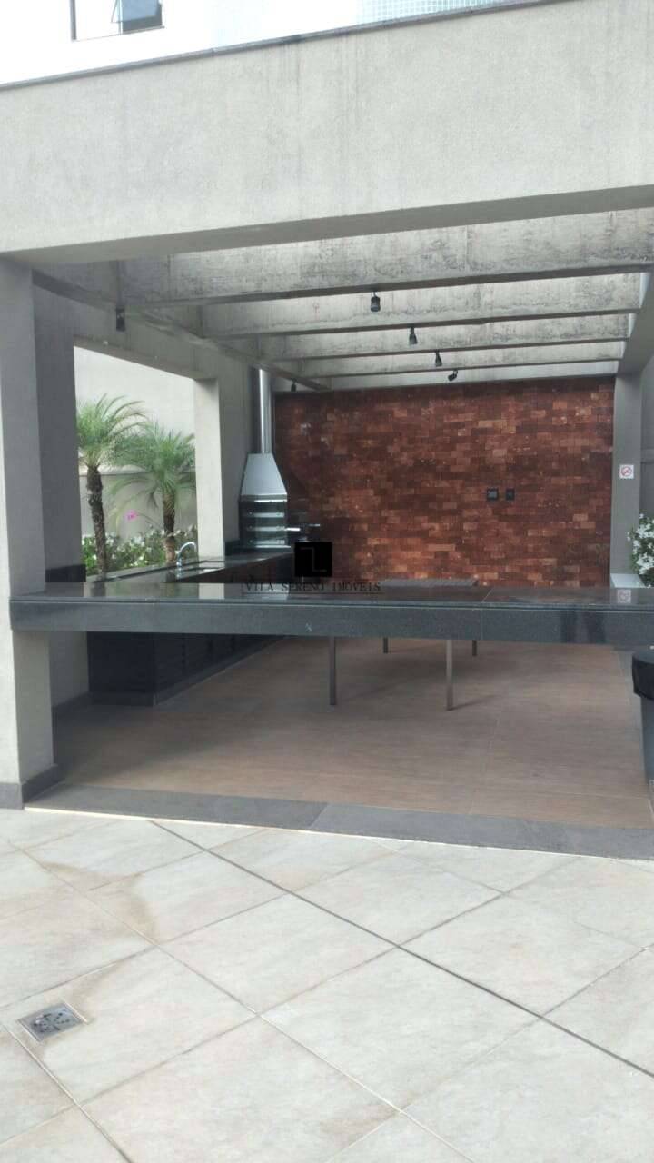 Apartamento, 3 quartos, 125 m² - Foto 22