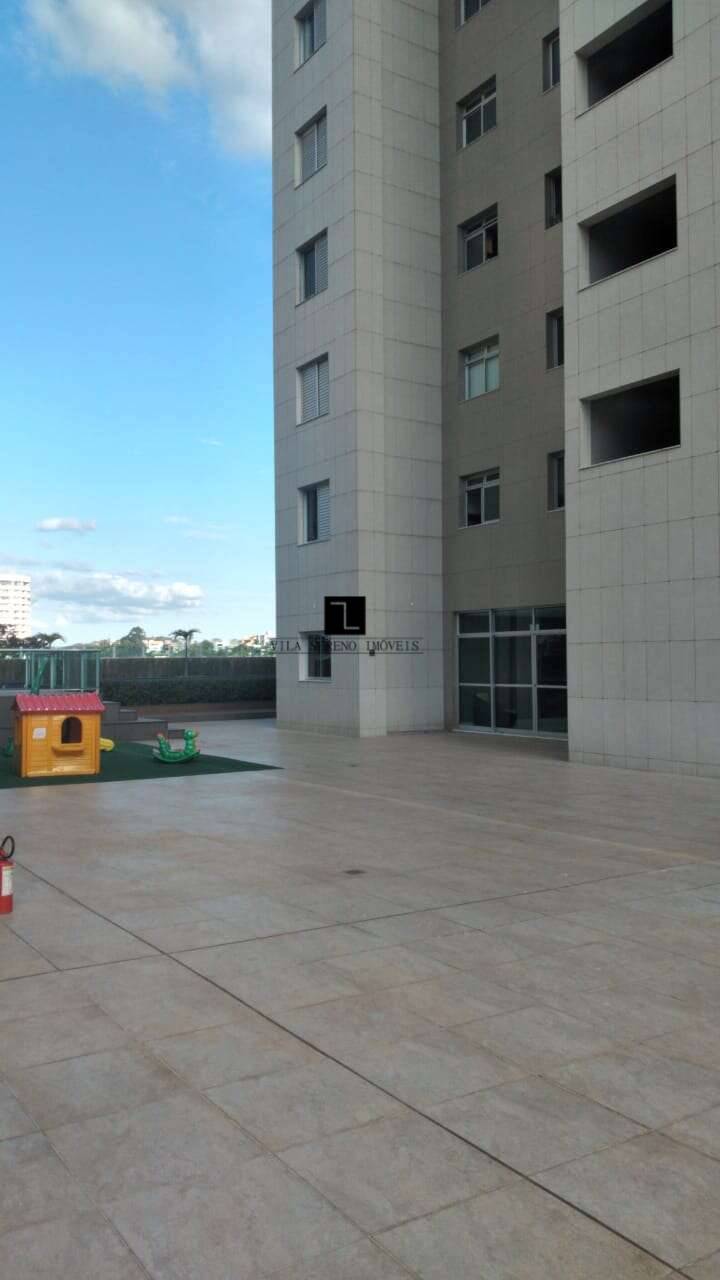 Apartamento, 3 quartos, 125 m² - Foto 24