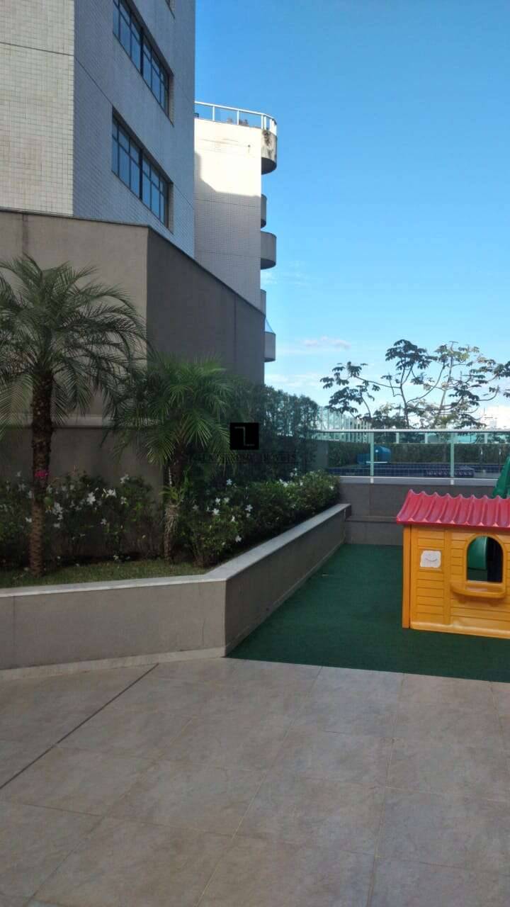 Apartamento, 3 quartos, 125 m² - Foto 25