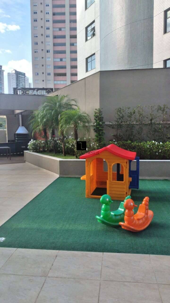 Apartamento, 3 quartos, 125 m² - Foto 26