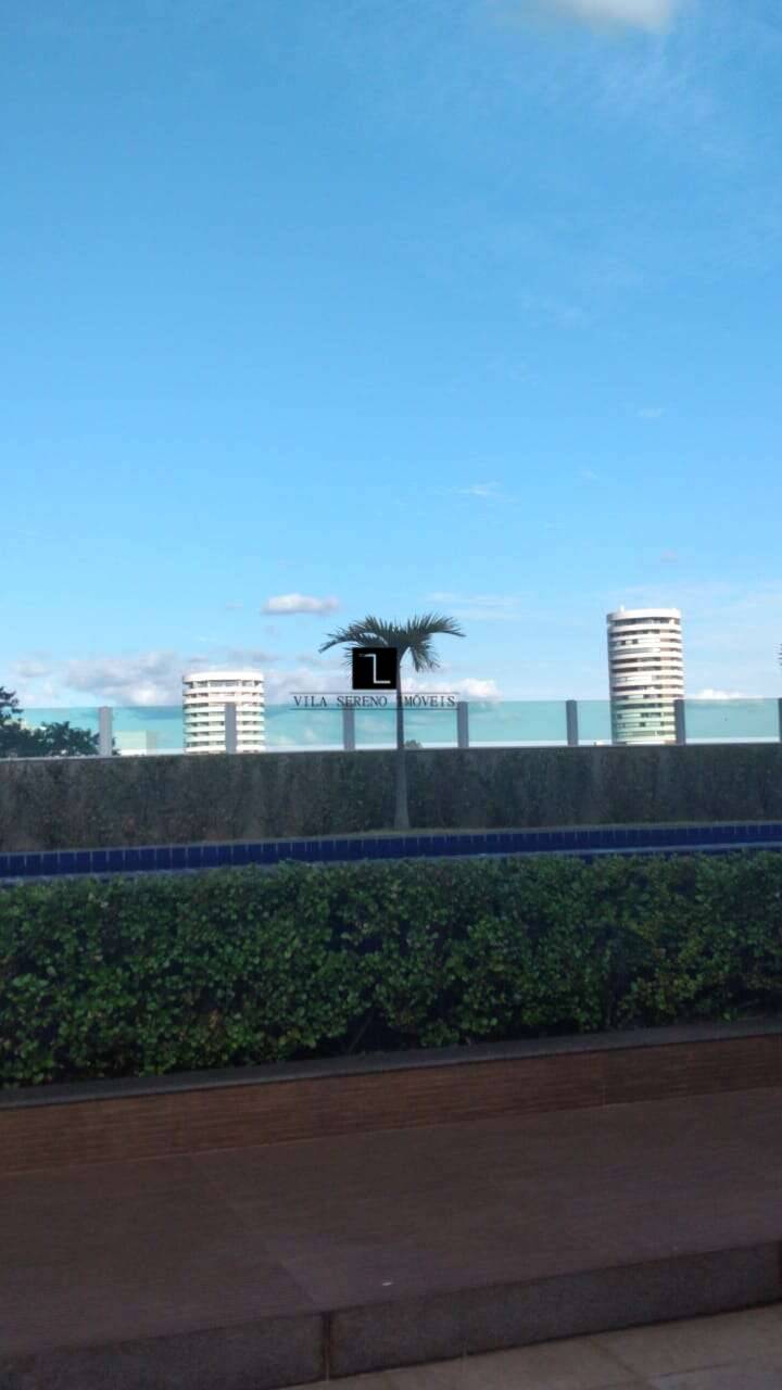 Apartamento, 3 quartos, 125 m² - Foto 27
