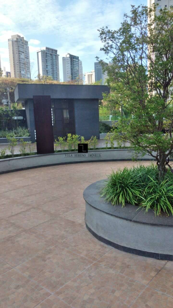 Apartamento, 3 quartos, 125 m² - Foto 32
