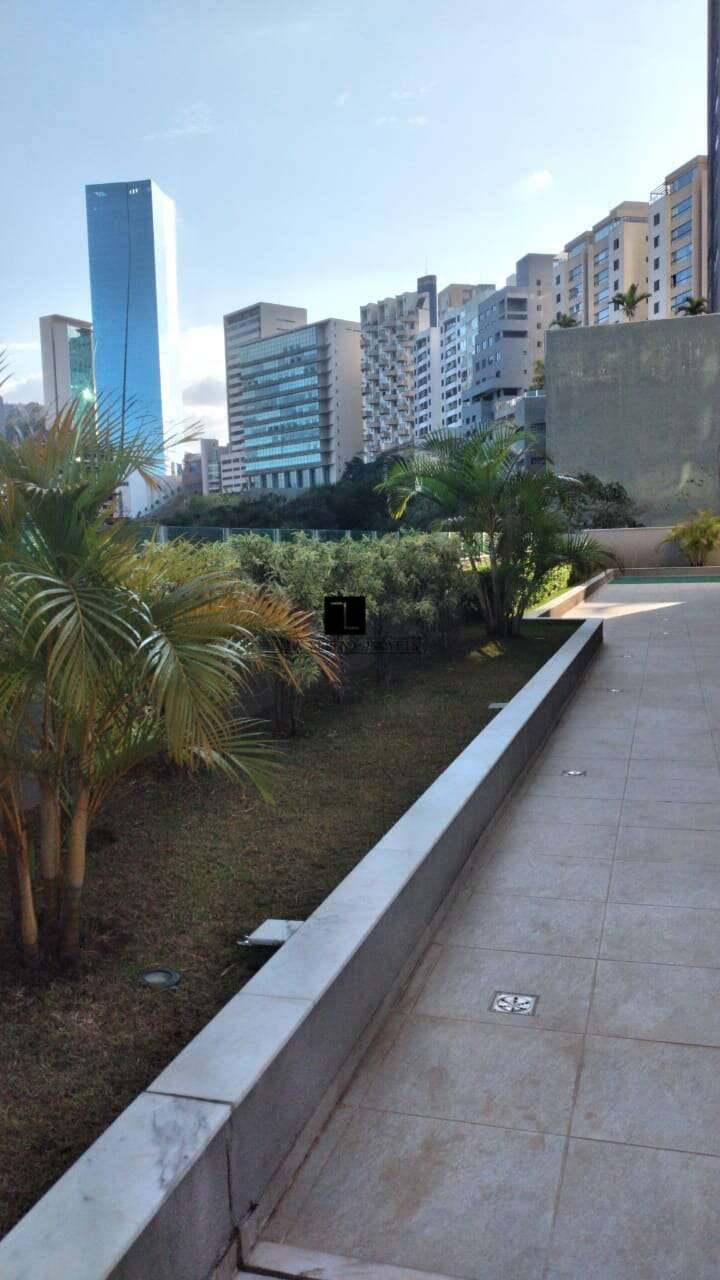 Apartamento, 3 quartos, 125 m² - Foto 33