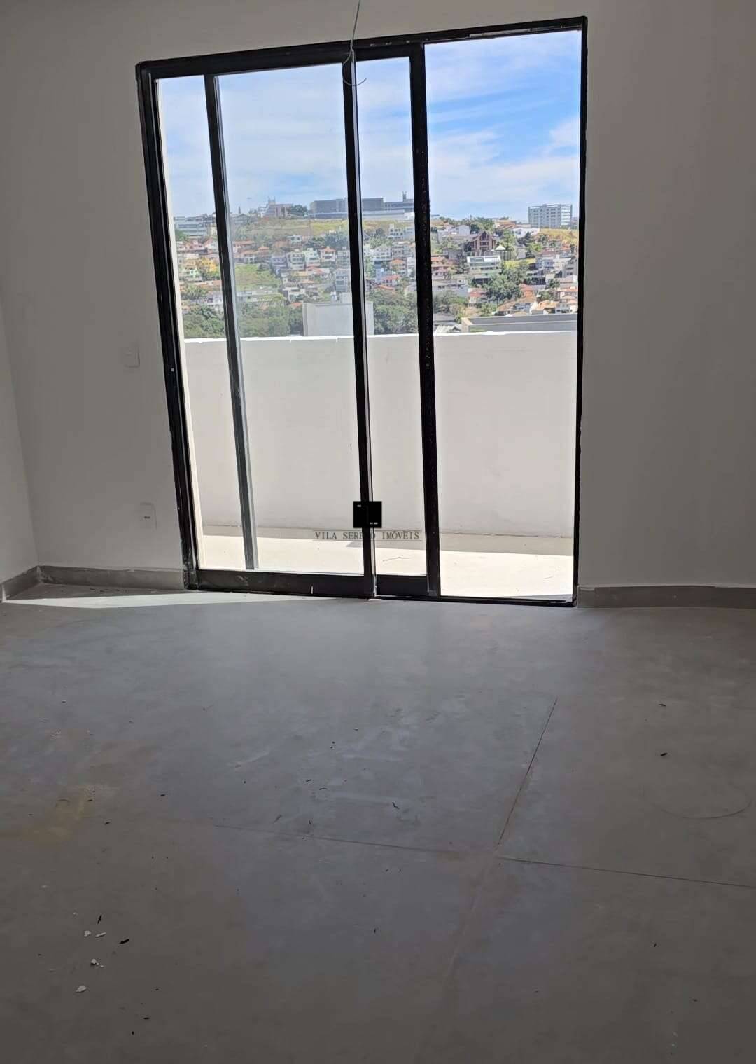 Apartamento 3 quartos com área privativa a venda no bairro Santa Lucia em Belo Horizonte. Apartamento 3 quartos, sendo uma suíte, Sala para 2 ambiente