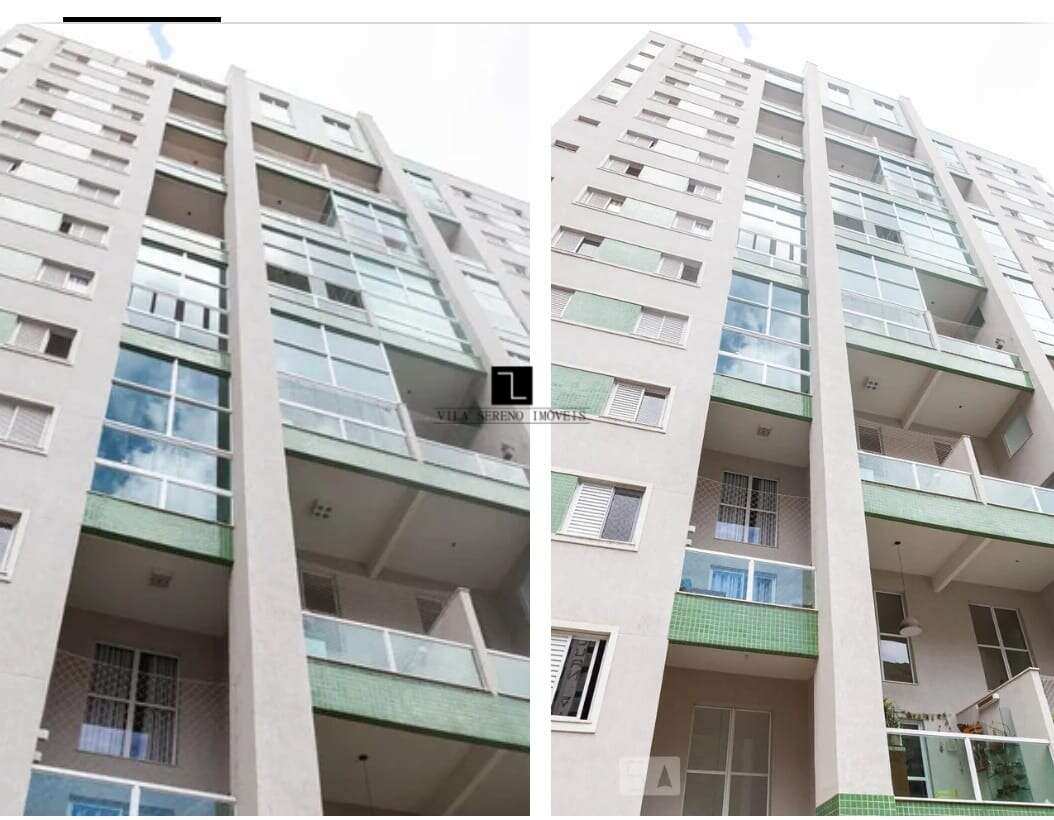 Apartamento 3 quartos para alugar no bairro sion em Belo Horizonte-MG Apartamento 3 quartos, sendo 1 Suíte, Sala com varanda, Banho social, Cozinha co - Vila Sereno Imóveis