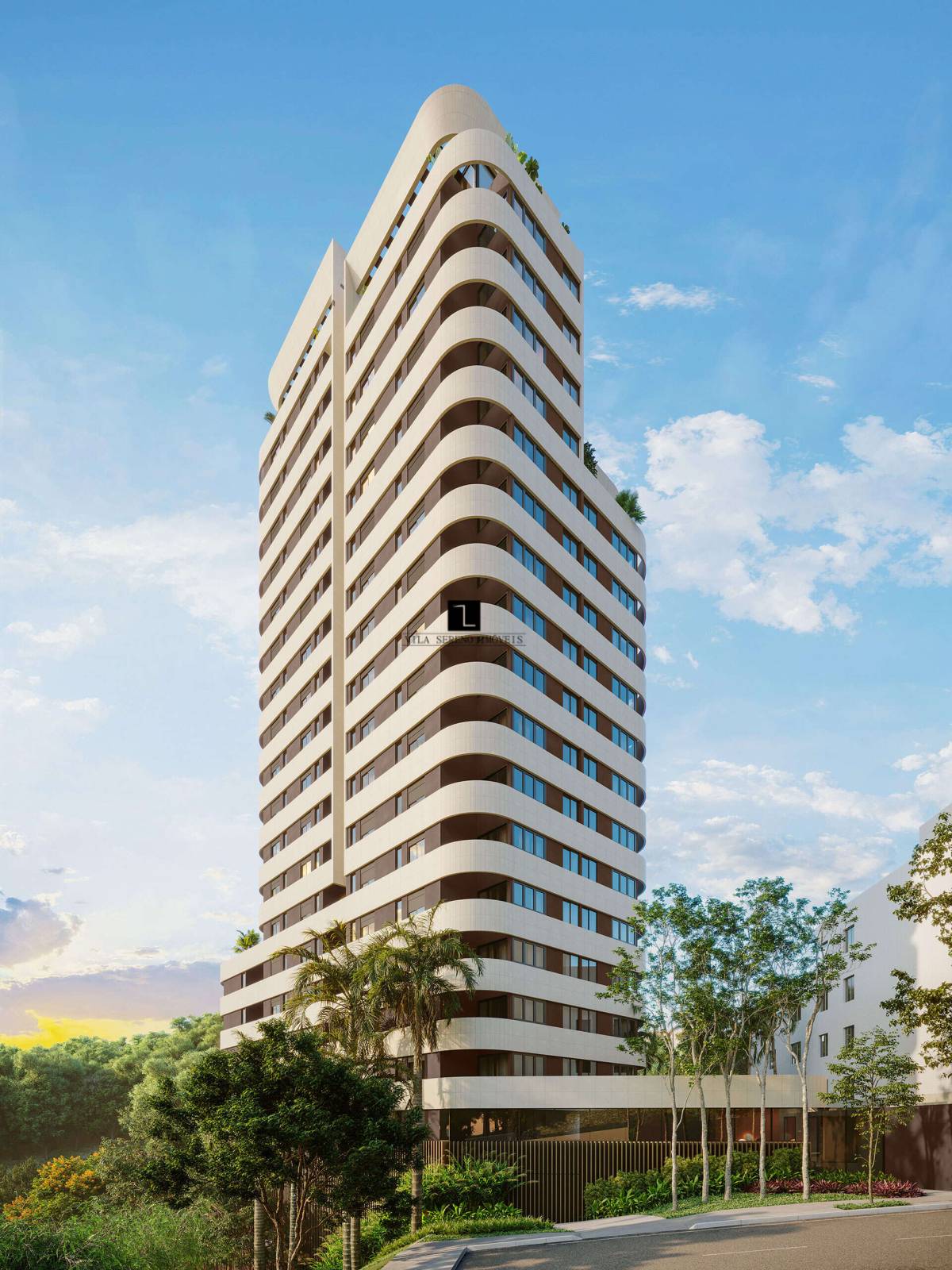 Apartamento, 3 quartos, 96 m² - Foto 15