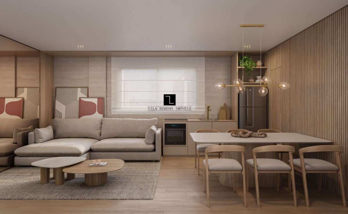 Apartamentos 1 e 2 quartos a venda no Santo Agostinho em Belo Horizonte – MG. Apartamento 2 quartos, sendo 2 suíte, lavabo, 1 vaga de garagem, alto lu - Vila Sereno Imóveis