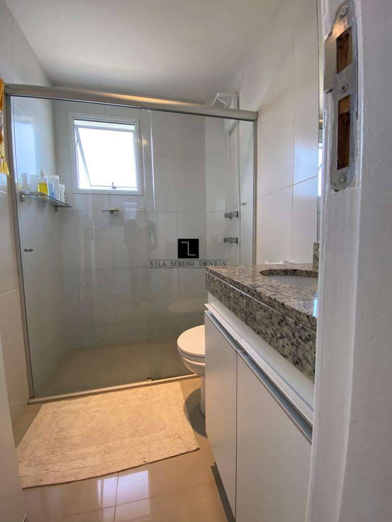 Casa de Condomínio, 4 quartos - Foto 16